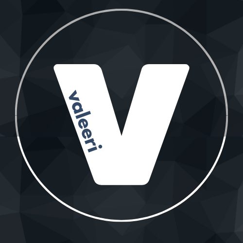 Valeeri Sweepstakes